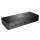 Dell D3100 USB - HDMI, USB, DP, RJ-45 - 276588 - zdjęcie